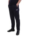 Miniatyrbild 1 av 2: Mörkblå herr joggingsbyxor - Hungaria Training Premium Knit Pants - Andningsbar - Multisport - Inomhus
