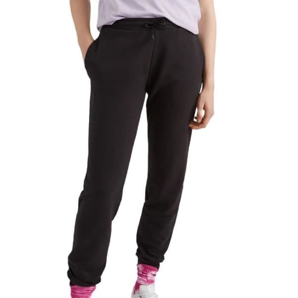Jogging Noir Kvinnor O'Neill Circle Surfer