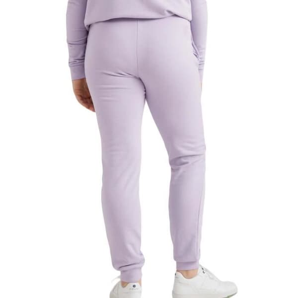 Jogging Mauve Kvinna O'Neill Circle Surfer