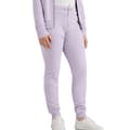 Miniatyrbild 1 av 2: Jogging Mauve Kvinna O'Neill Circle Surfer