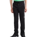 Miniatyrbild 1 av 2: Jogging - O'Neill - Rutile Jogger - Svart - Elastisk midja - 100% polyester