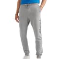 Miniatyrbild 1 av 3: Jogging - O'Neill - 701 - Grå - Elastisk midja - 60% bomull, 40% polyester
