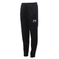 Miniatyrbild 1 av 2: Jogging barn - Ungern - Premium träning - Svart - Slimmad passform - Sidofickor