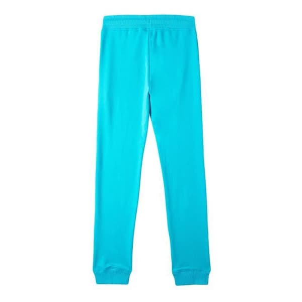Jogging Turquoise Flicka O'Neill Cirkel Surfer