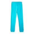 Miniatyrbild 2 av 2: Jogging Turquoise Flicka O'Neill Cirkel Surfer