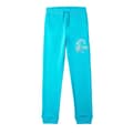 Miniatyrbild 1 av 2: Jogging Turquoise Flicka O'Neill Cirkel Surfer