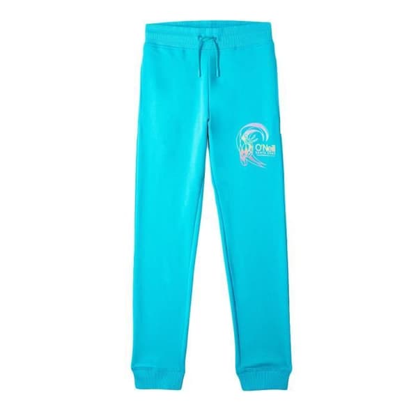 Jogging Turquoise Flicka O'Neill Cirkel Surfer