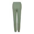 Miniatyrbild 2 av 2: Jogging Vert Femme O'Neill Circle Surfer