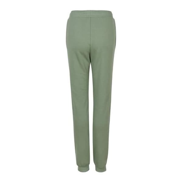 Jogging Vert Femme O'Neill Circle Surfer