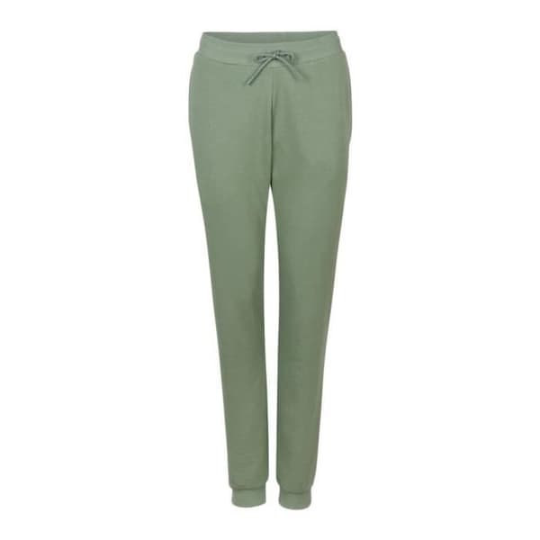 Jogging Vert Femme O'Neill Circle Surfer