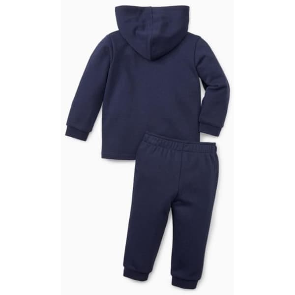 BB MCATS CLBK JOGGER
