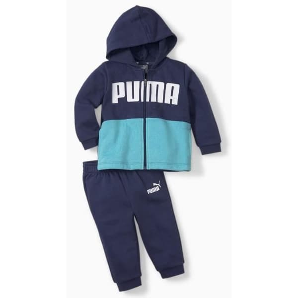 BB MCATS CLBK JOGGER