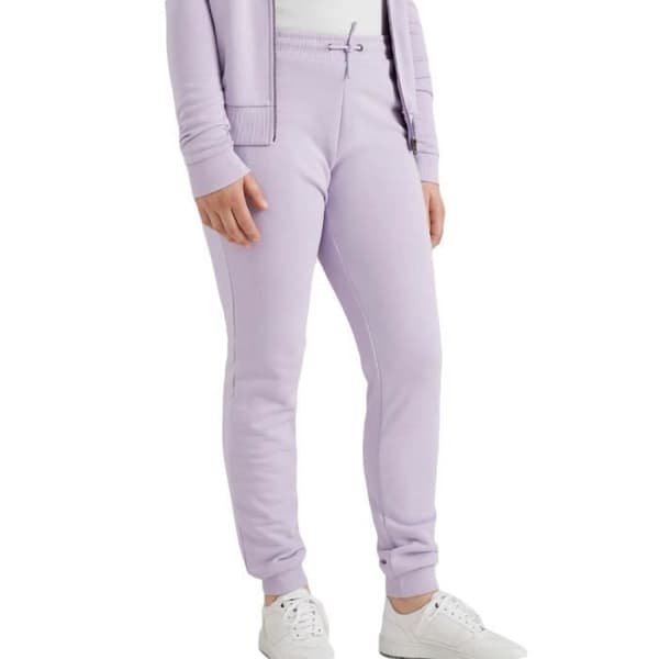 Jogging Mauve Kvinna O'Neill Circle Surfer