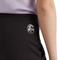 Miniatyrbild 3 av 3: Jogging Noir Kvinnor O'Neill Circle Surfer