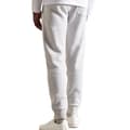 Miniatyrbild 2 av 3: Jogging Man - Superdry - Code Essential - Grå - Klassisk passform - Elastisk midja