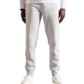 Miniatyrbild 1 av 3: Jogging Man - Superdry - Code Essential - Grå - Klassisk passform - Elastisk midja