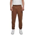 Miniatyrbild 1 av 4: Jogging - Urban Classics - Ultra Heavy - Man - Fitness - Ärmless - Blå