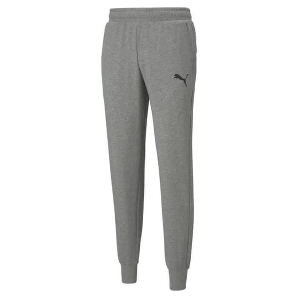 Jogging Grå Man Puma Ess Cat