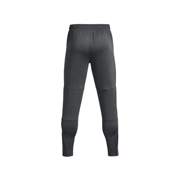 Under Armour Joggers med logotyp för män, grå