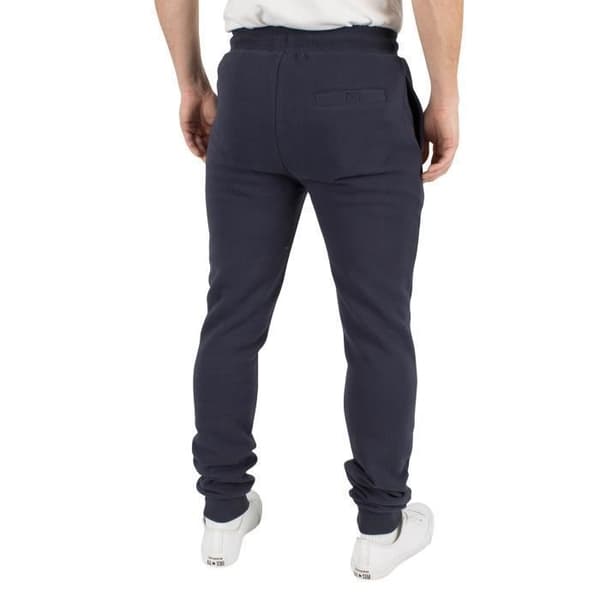 Joggers - Ellesse - Ovest - Blå - Fitness - Inomhusfotboll