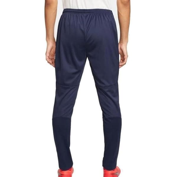 Träningsbyxor - Nike - Park 20 - Marinblå - Dri-FIT - Barn - Fotboll