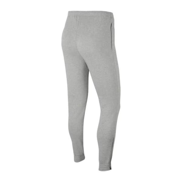 Jogging Barn - Nike - Tech Park 20 - Slim passform - Elastisk midja - Fickor med dragkedja