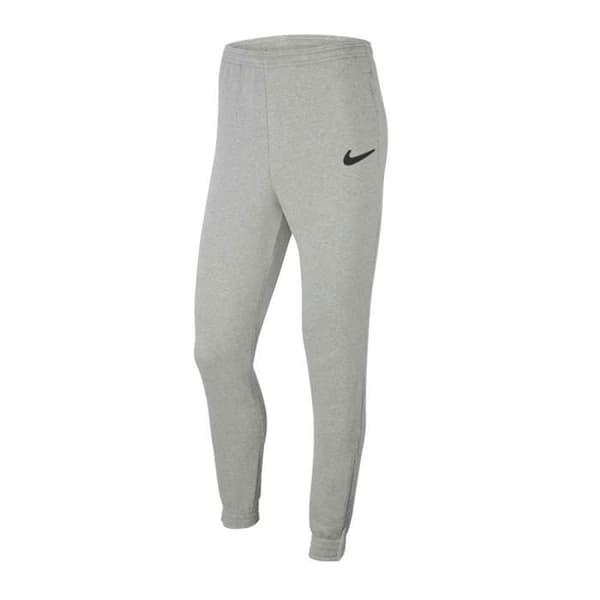Jogging Barn - Nike - Tech Park 20 - Slim passform - Elastisk midja - Fickor med dragkedja