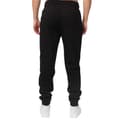 Miniatyrbild 2 av 4: Joggingbyxor - Lonsdale - Två toner - Svart - 3XL - Regular fit