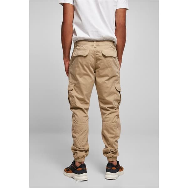 Jogging Urban Classics Cargo GT