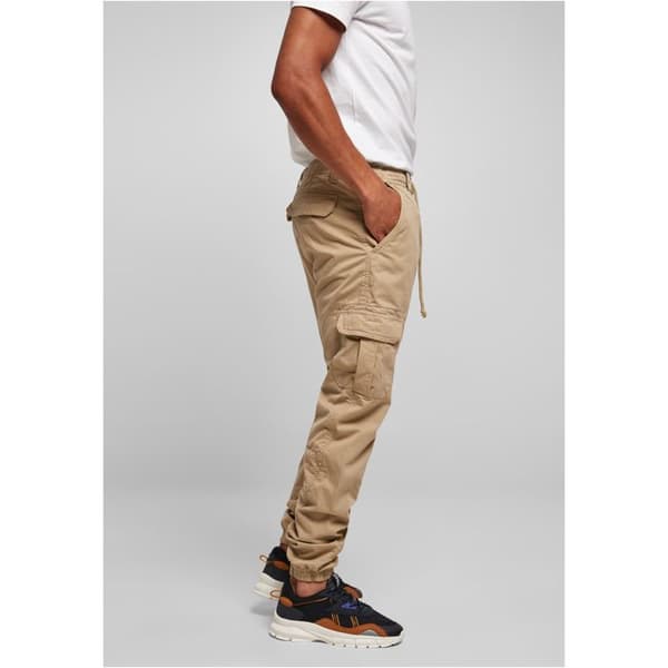 Jogging Urban Classics Cargo GT