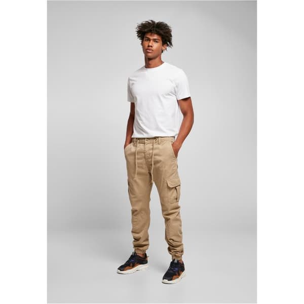 Jogging Urban Classics Cargo GT