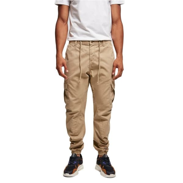 Jogging Urban Classics Cargo GT