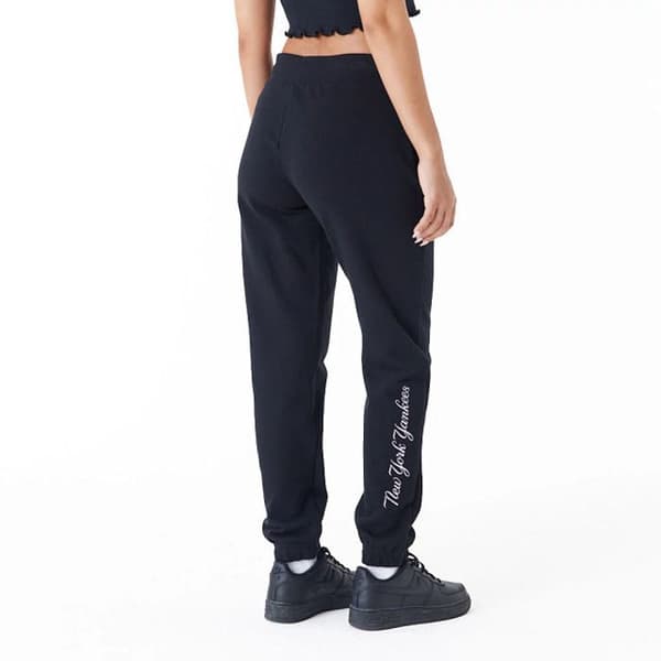 New York Yankees MLB joggingbyxor för kvinnor