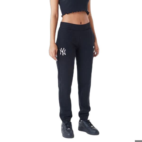 New York Yankees MLB joggingbyxor för kvinnor