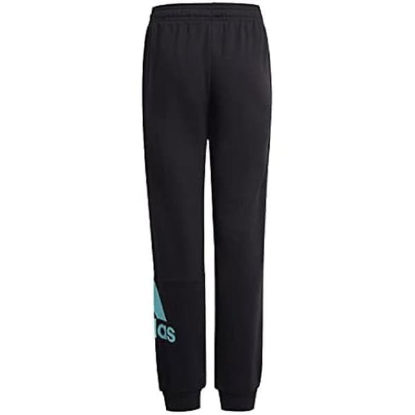 Byxor - adidas - B BL Ft C Pt - Sport - Pojke - Bekväm och stabil