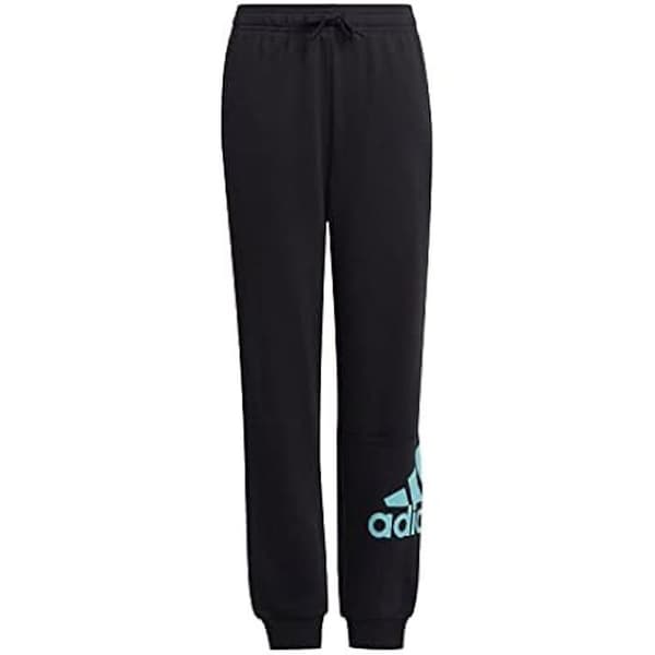 Byxor - adidas - B BL Ft C Pt - Sport - Pojke - Bekväm och stabil