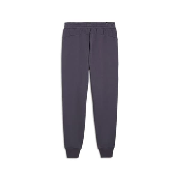 Träningsbyxor - Puma - Essentials+ - Grå - Unisex - Andas