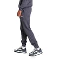 Miniatyrbild 5 av 6: Träningsbyxor - Puma - Essentials+ - Grå - Unisex - Andas