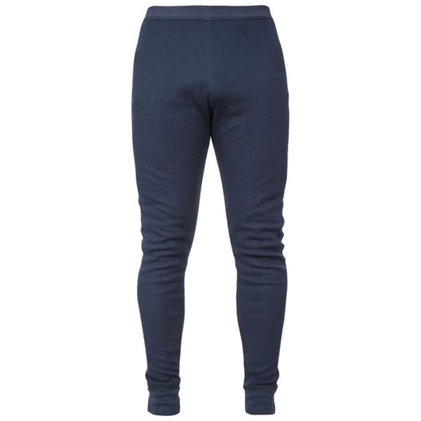 Termisk Legging - Trespass - Enigma - Unisex - Isolerande Tyg - Förstärkta Sömmar