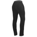 Miniatyrbild 2 av 2: Helly Hansen Daybreaker Fleece Joggers - Svart - Herr - Skidor - Andas - Storlek XXL