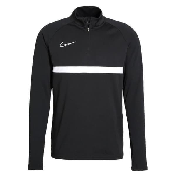 Träningsoverall - Nike - Dri-FIT Academy - Herr - Fotboll - Inomhus - Andas - Långa ärmar