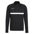 Miniatyrbild 2 av 4: Träningsoverall - Nike - Dri-FIT Academy - Herr - Fotboll - Inomhus - Andas - Långa ärmar