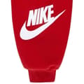 Miniatyrbild 4 av 4: Nike Baby och småbarn träningsoverall Club Fleece Röd 66L135-U10