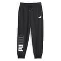 Miniatyrbild 2 av 2: Jogging Noir Dam Puma Power 676025