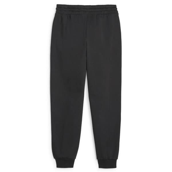 Jogging Noir Dam Puma Power 676025