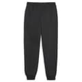 Miniatyrbild 1 av 2: Jogging Noir Dam Puma Power 676025