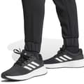Miniatyrbild 4 av 4: Adidas Linear Träningsoverall för kvinnor Svart - Långärmad - Fitness - Multisport