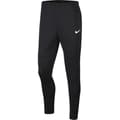Miniatyrbild 1 av 3: Träningsbyxor - Nike - Park 20 - Svart - Dri-FIT - Barn - Fotboll