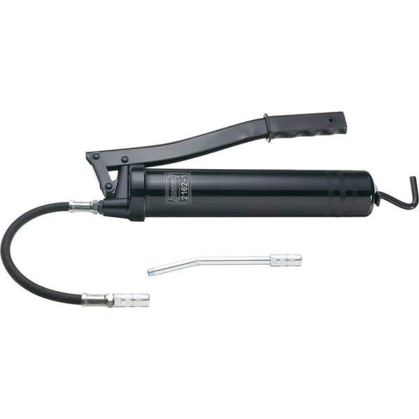 Hazet 2162-1 Fettpress 500 cm³