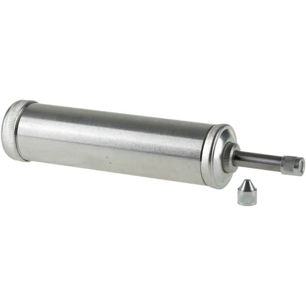 Pressol 12363 Stötfettpress 150 ml Mekanisk